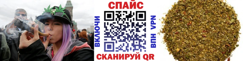 закладки  Терек  БУТИРАТ оксана 