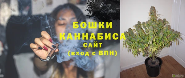 прущие крисы Протвино