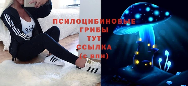 гашиш Пролетарск