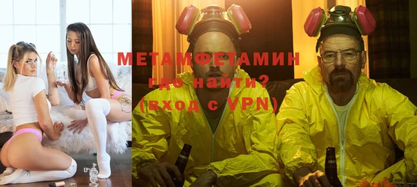 стаф Губаха